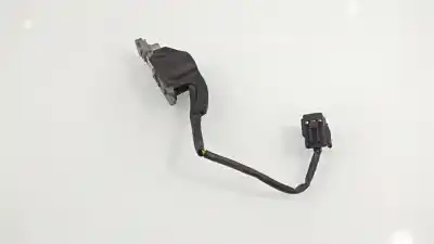 Second-hand car spare part sensor for volvo v40 basis oem iam references 31305432  