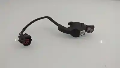 Автозапчасти б/у датчик за volvo v40 basis ссылки oem iam 31305432