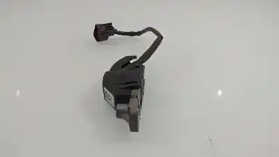 Second-hand car spare part sensor for volvo v40 basis oem iam references 31305432  