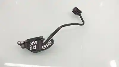 Second-hand car spare part sensor for volvo v40 basis oem iam references 31305432  