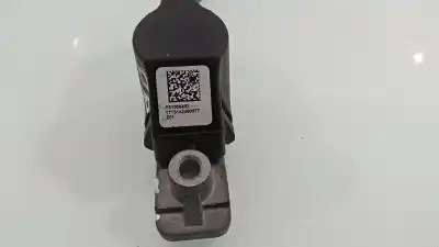 Second-hand car spare part sensor for volvo v40 basis oem iam references 31305432  