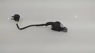 Автозапчасти б/у датчик за volvo v40 basis ссылки oem iam p31305432