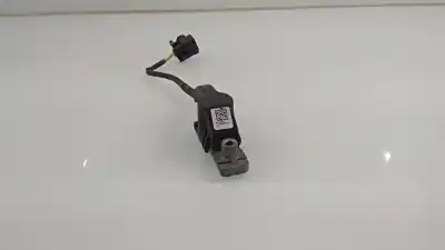 Second-hand car spare part sensor for volvo v40 basis oem iam references p31305432  