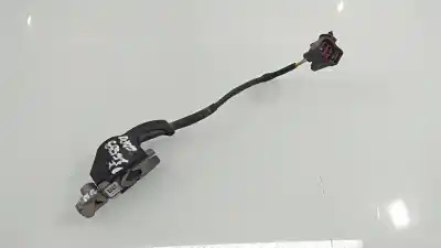 Second-hand car spare part sensor for volvo v40 basis oem iam references p31305432  