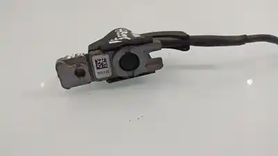 Second-hand car spare part sensor for volvo v40 basis oem iam references p31305432  