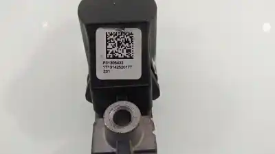 Second-hand car spare part sensor for volvo v40 basis oem iam references p31305432  