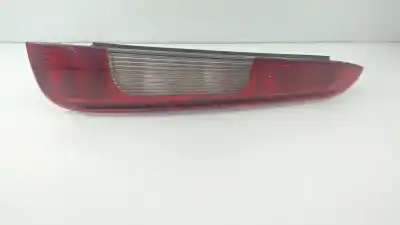 Автозапчастина б/у правий ліхтар для ford focus c-max (cap) 1.6 tdci cat посилання на oem iam   