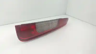 Автозапчастина б/у правий ліхтар для ford focus c-max (cap) 1.6 tdci cat посилання на oem iam   