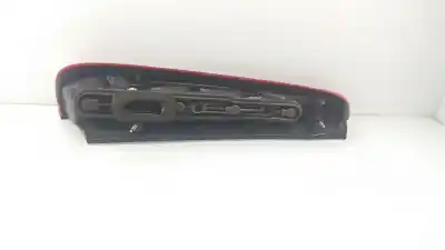 Автозапчастина б/у правий ліхтар для ford focus c-max (cap) 1.6 tdci cat посилання на oem iam   