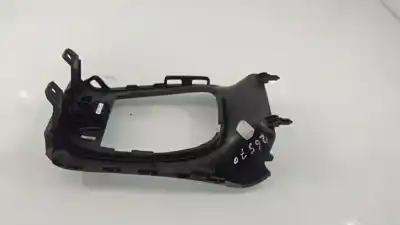 Pièce détachée automobile d'occasion FREIN À MAIN ÉLECTRIQUE pour OPEL MERIVA B MONOSPACE (S10)  Références OEM IAM 13271123  