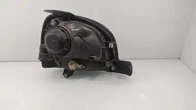 Автозапчастина б/у ліва фара для renault kangoo (f/kc0) 1.9 diesel 54 cv / 40 kw посилання на oem iam 68204974  