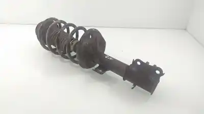 Gebrauchtes Autoersatzteil Stoßdämpfer Vorderachse Rechts zum CHEVROLET KALOS 1.2 S (D/A) OEM-IAM-Referenzen   