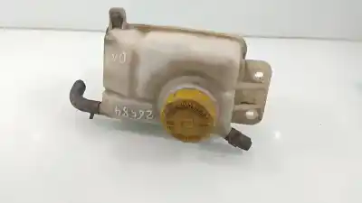 Gebrauchtes Autoersatzteil Ausgleichsbehälter Kühlmittel zum CHEVROLET KALOS 1.2 S (D/A) OEM-IAM-Referenzen   