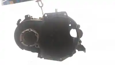 Peça sobressalente para automóvel em segunda mão caixa de velocidades por seat leon (1m1) 1.9 tdi referências oem iam erf