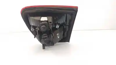 Peça sobressalente para automóvel em segunda mão  por SEAT LEON (1M1)  Referências OEM IAM   VSSZZZ1MZ3R118970