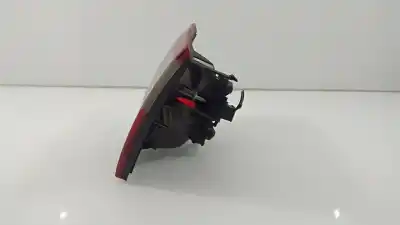 Second-hand car spare part right tailgate light for seat leon (1m1) 1.9 tdi oem iam references   vsszzz1mz3r118970