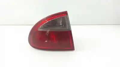 Peça sobressalente para automóvel em segunda mão  por SEAT LEON (1M1)  Referências OEM IAM   VSSZZZ1MZ3R118970