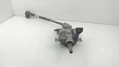 Pezzo di ricambio per auto di seconda mano piantone dello sterzo per peugeot 208 i (ca_, cc_) 1.6 hdi / bluehdi 75 riferimenti oem iam 
