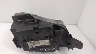 Автозапчасти б/у блок реле/предохранителей за hyundai i40 i cw (vf) 1.7 crdi ссылки oem iam 912273z031  