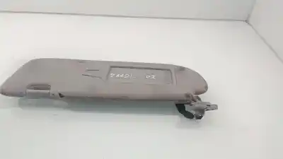 Pezzo di ricambio per auto di seconda mano tenda sinistra per hyundai i40 i cw (vf) 1.7 crdi riferimenti oem iam   