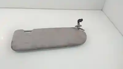 Pezzo di ricambio per auto di seconda mano tenda sinistra per hyundai i40 i cw (vf) 1.7 crdi riferimenti oem iam   