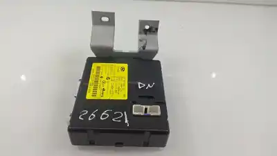 Автозапчасти б/у электронный модуль за hyundai i40 i cw (vf) 1.7 crdi ссылки oem iam 116ri0000348
