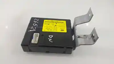 Second-hand car spare part electronic module for hyundai i40 i cw (vf) 1.7 crdi oem iam references 116ri0000348 39ra341003 954803z103