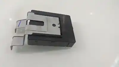 Second-hand car spare part electronic module for hyundai i40 i cw (vf) 1.7 crdi oem iam references 116ri0000348 39ra341003 954803z103