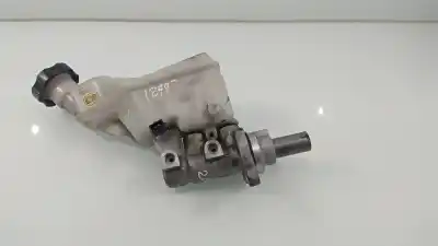 Автозапчасти б/у тормозной насос за hyundai i40 i cw (vf) 1.7 crdi ссылки oem iam 5l1531d  