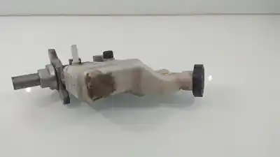 Автозапчасти б/у тормозной насос за hyundai i40 i cw (vf) 1.7 crdi ссылки oem iam 5l1531d  