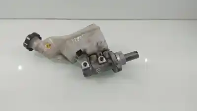 Автозапчасти б/у тормозной насос за hyundai i40 i cw (vf) 1.7 crdi ссылки oem iam 5l1531d