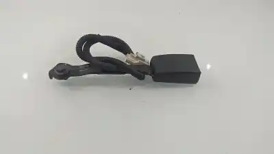 Автозапчасти б/у натяжитель правой подушки безопасности за hyundai i40 i cw (vf) 1.7 crdi ссылки oem iam m05290340  