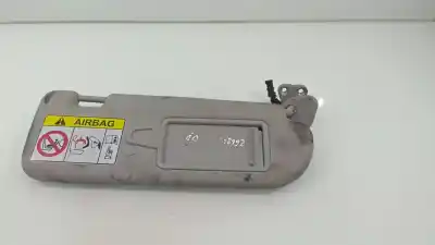 Автозапчастина б/у правильний натір для hyundai i40 i cw (vf) 1.7 crdi посилання на oem iam   