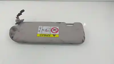 Автозапчастина б/у правильний натір для hyundai i40 i cw (vf) 1.7 crdi посилання на oem iam   