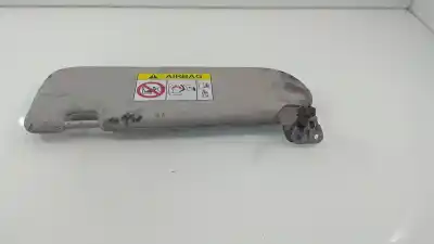 Автозапчасти б/у правая зона за hyundai i40 i cw (vf) 1.7 crdi ссылки oem iam 