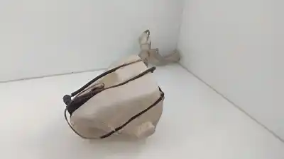 Peça sobressalente para automóvel em segunda mão Depósito Do Limpa Vidros por CITROEN C2 (JM_) 1.1 Referências OEM IAM   