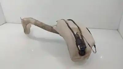 Peça sobressalente para automóvel em segunda mão depósito do limpa vidros por citroen c2 (jm_) 1.1 referências oem iam   