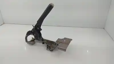 Peça sobressalente para automóvel em segunda mão  por CITROEN C2 (JM_)  Referências OEM IAM   