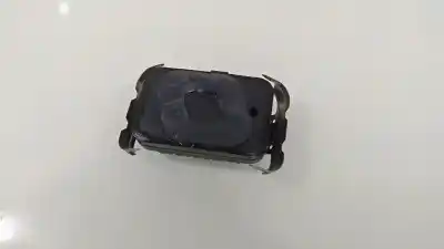 Recambio de automóvil de segunda mano de SENSOR para VOLVO S40 BERLINA  referencias OEM IAM 8648049  