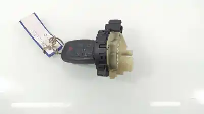 Pièce détachée automobile d'occasion COMMUTATEUR D'ALLUMAGE pour VOLVO S40 BERLINA  Références OEM IAM 31300585  