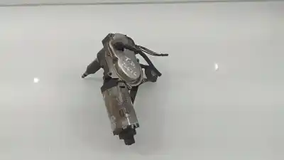 Автозапчасти б/у мотор заднего стеклоочистителя за ford transit connect (tc7) 1.8 tdci cat ссылки oem iam 2t1417w400ac  