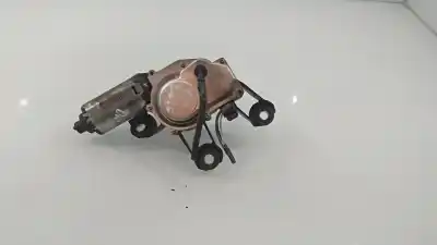 Автозапчасти б/у мотор заднего стеклоочистителя за ford transit connect (tc7) 1.8 tdci cat ссылки oem iam 2t1417w400ac  