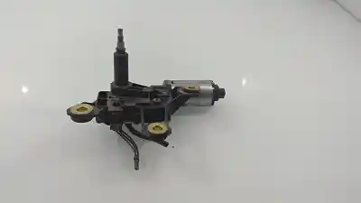 Автозапчасти б/у мотор заднего стеклоочистителя за ford transit connect (tc7) 1.8 tdci cat ссылки oem iam 2t1417w400ac  