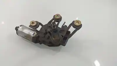 Автозапчасти б/у мотор заднего стеклоочистителя за ford transit connect (tc7) 1.8 tdci cat ссылки oem iam 2t1417w400ac  