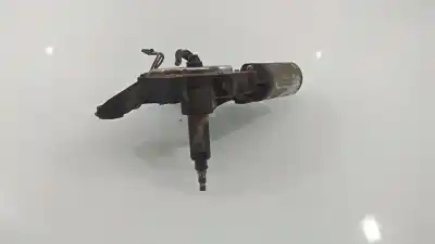 Автозапчасти б/у мотор заднего стеклоочистителя за ford transit connect (tc7) 1.8 tdci cat ссылки oem iam 2t1417w400ac  