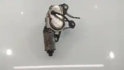 İkinci el araba yedek parçası Arka Silecek Motoru için FORD TRANSIT CONNECT (TC7) 1.8 TDCi CAT OEM IAM referansları 2T1417W400AC  