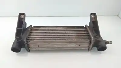 Second-hand car spare part intercooler for ford transit connect (tc7) 1.8 tdci cat oem iam references 2t1q9l440ac  