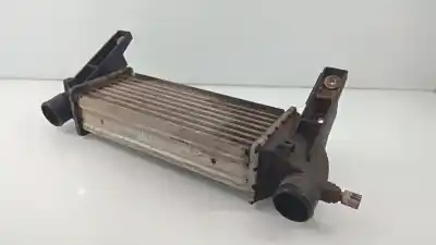 Second-hand car spare part intercooler for ford transit connect (tc7) 1.8 tdci cat oem iam references 2t1q9l440ac  