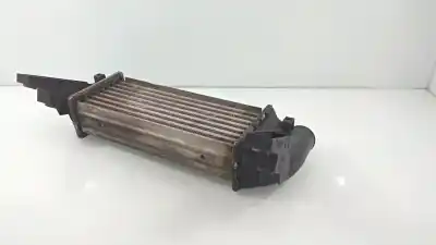 Автозапчасти б/у интеркулер за FORD TRANSIT CONNECT (TC7) 1.8 TDCi CAT ссылки OEM IAM 2T1Q9L440AC  