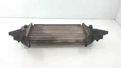 Second-hand car spare part intercooler for ford transit connect (tc7) 1.8 tdci cat oem iam references 2t1q9l440ac  